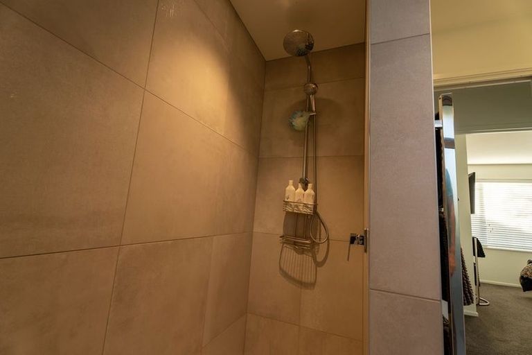 Photo of property in 83 Teesdale Street, Burnside, Christchurch, 8053