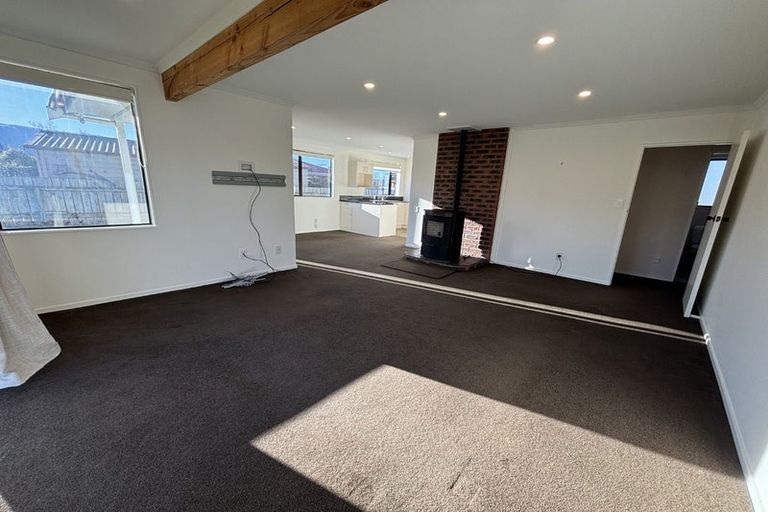 Photo of property in 47 Cairnmuir Crescent, Cromwell, 9310