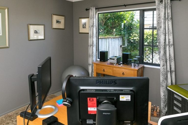 Photo of property in 204b Saint Andrews Road, Plimmerton, Porirua, 5026