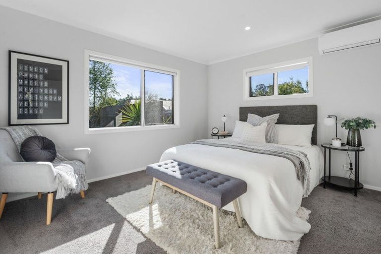 Photo of property in 16a Malcolm Street, Martinborough, 5711