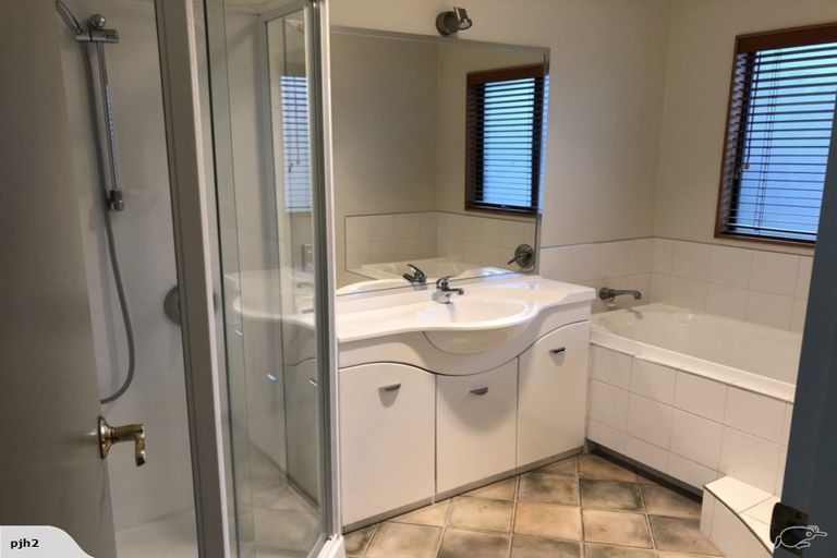 Photo of property in 19 Chelsea Rise, Nukuhau, Taupo, 3330