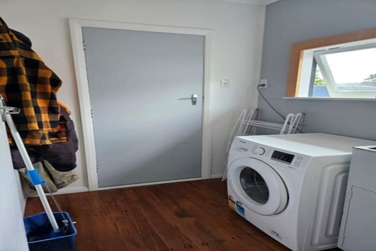 Photo of property in 7 Clifton Road, Clifton, Takaka, 7183