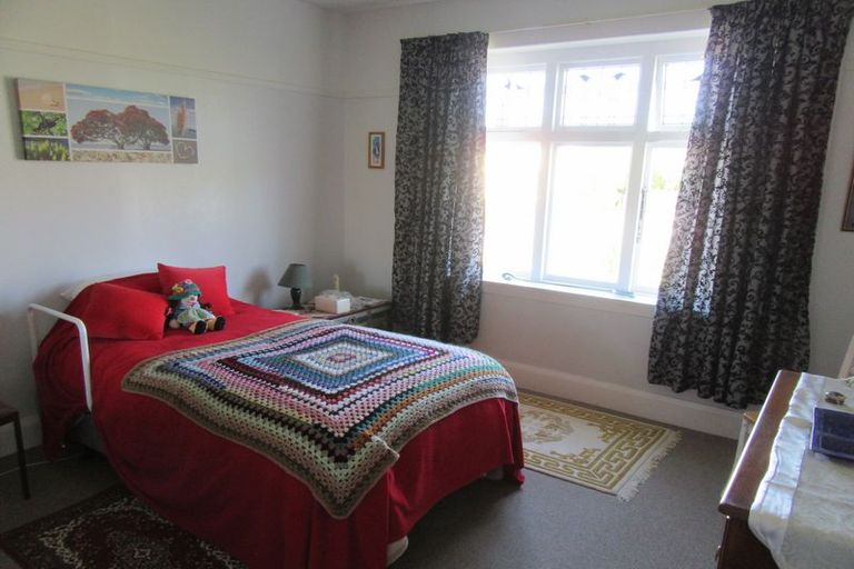 Photo of property in 152 High Street, Waimate, 7924