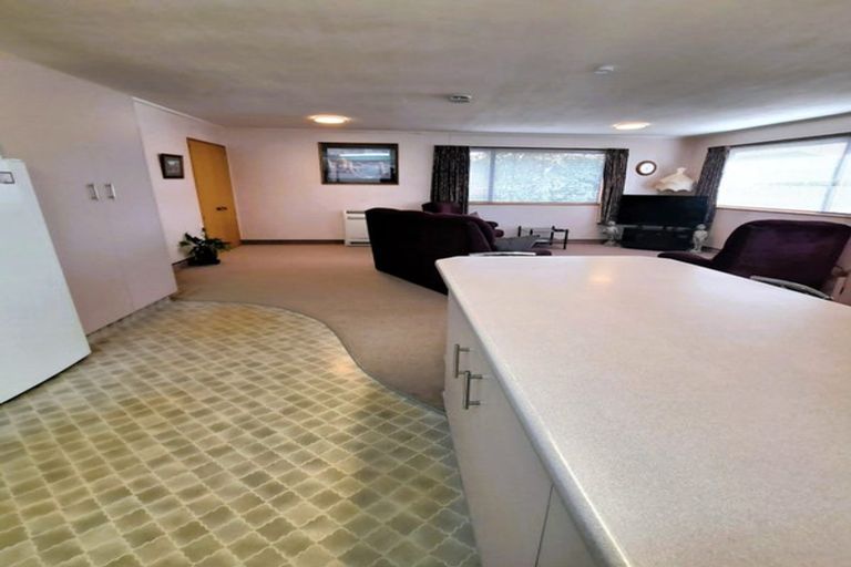 Photo of property in 39a Charlotte Street, Balclutha, 9230