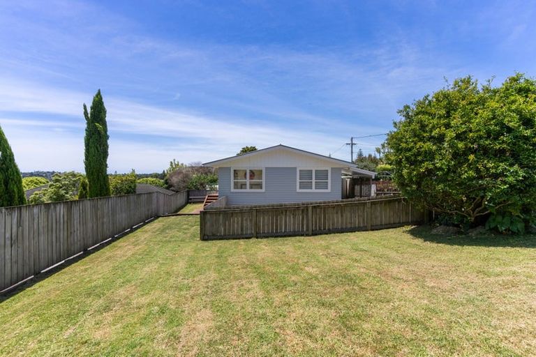 Photo of property in 45 Birkdale Road, Birkdale, Auckland, 0626