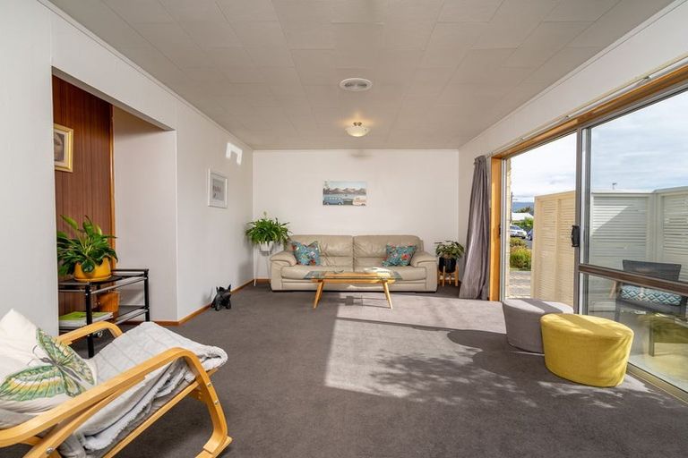 Photo of property in 64b Dalgety Street, Saint Kilda, Dunedin, 9012
