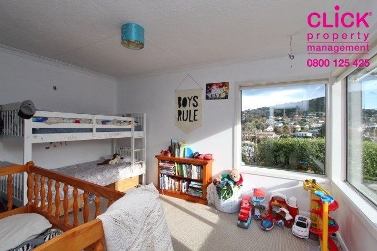 Photo of property in 14 Upland Street, Helensburgh, Dunedin, 9010