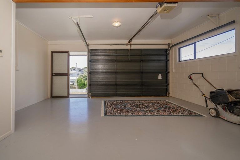 Photo of property in 866 Black Jack Road, Opito Bay, Whitianga, 3592