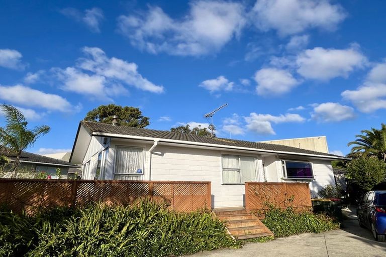 Photo of property in 36 Reelick Avenue, Pakuranga Heights, Auckland, 2010