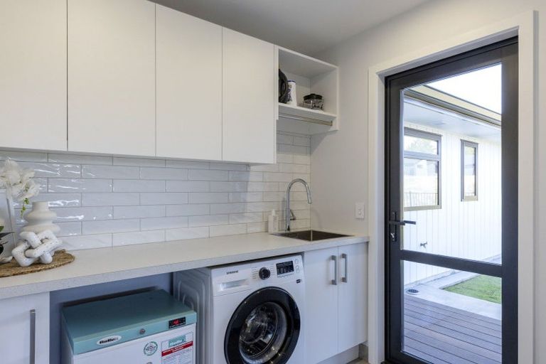 Photo of property in 178 Harakeke Drive, Wharewaka, Taupo, 3330