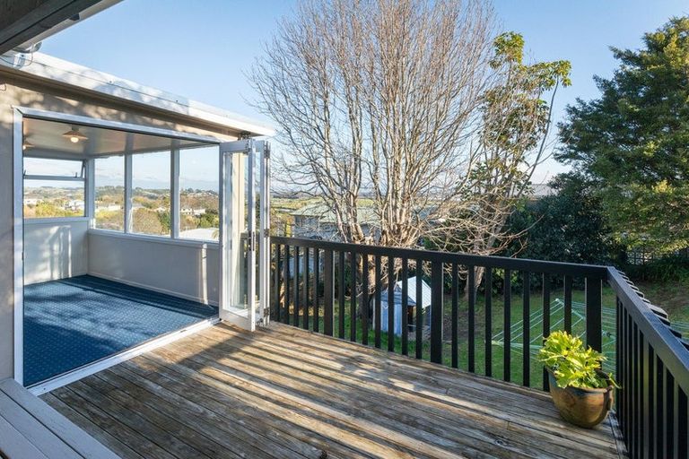 Photo of property in 102 Kingsford Place, Thames, 3500