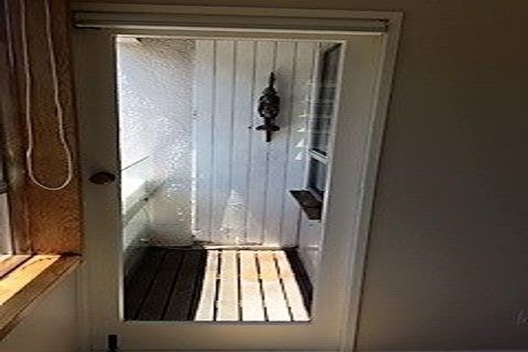 Photo of property in Adelphi Apartments, 179 The Terrace, Wellington Central, Wellington, 6011