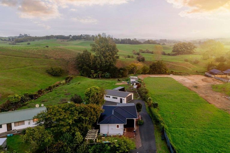 Photo of property in 28a Jackson Street, Ngaruawahia, 3720