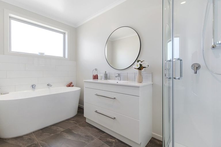 Photo of property in 53 Waikato Esplanade, Ngaruawahia, 3720