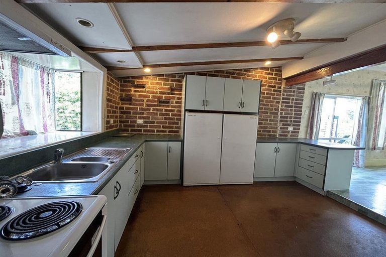 Photo of property in 20 Barrie Street, Addington, Christchurch, 8024