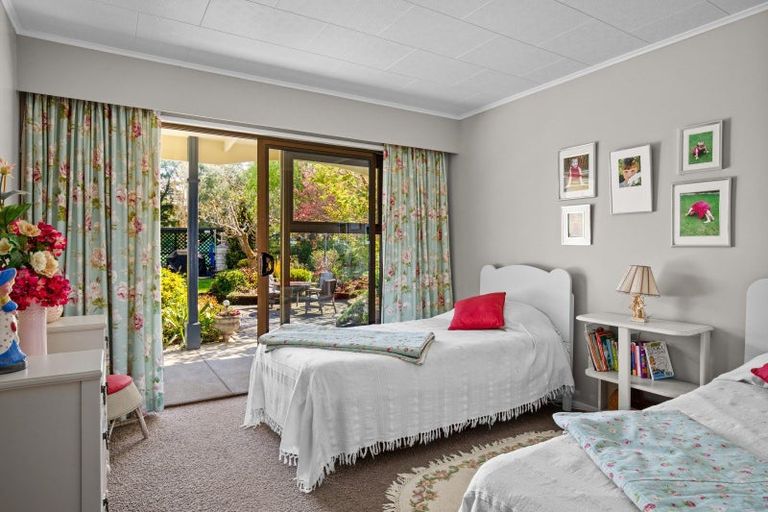 Photo of property in 339 Dunstan Road, Alexandra, 9391