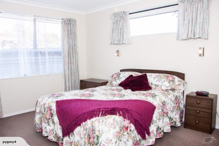 Photo of property in 1/358 Greers Road, Bishopdale, Christchurch, 8053