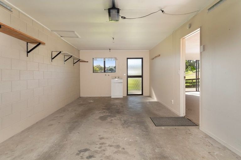 Photo of property in 12b Oriana Crescent, Bellevue, Tauranga, 3110