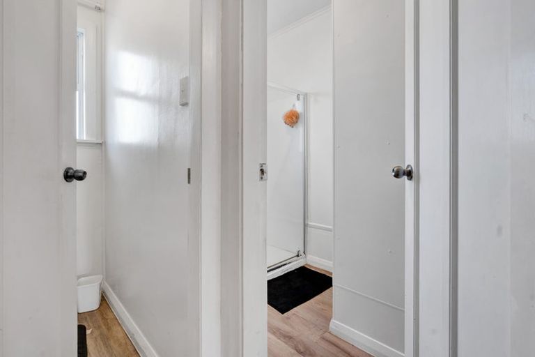 Photo of property in 16 Achilles Street, Stratford, 4332