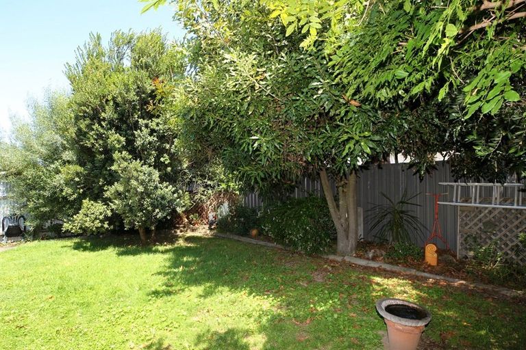 Photo of property in 52 Allens Lane, Clive, 4102