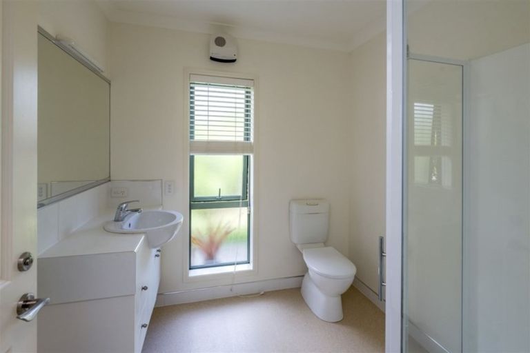 Photo of property in 10 Ngaio Street, Levin, 5510