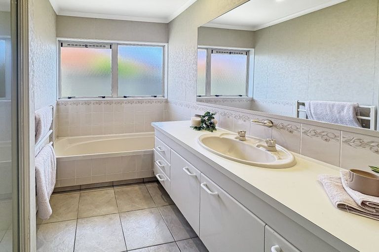 Photo of property in 3 Taipari Street, Ohope, 3121