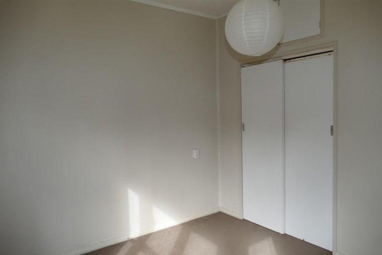 Photo of property in 16 Cranley Street, Dargaville, 0310