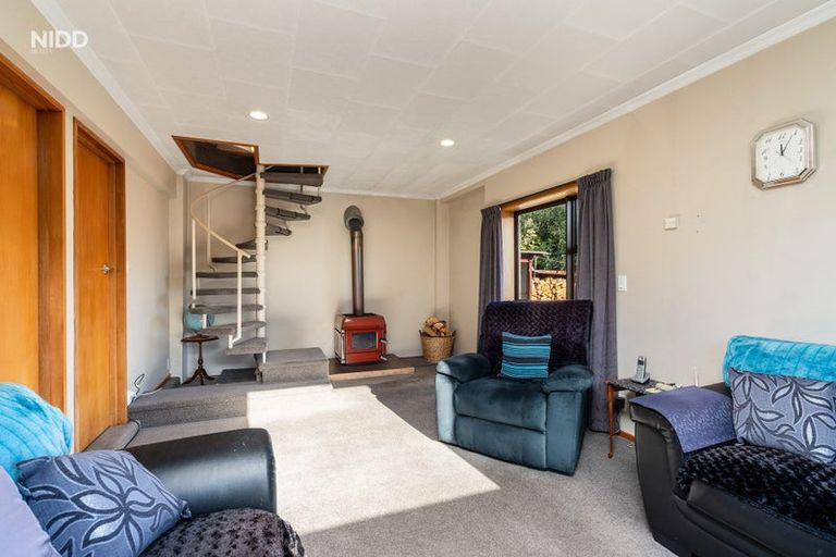 Photo of property in 69 Koremata Street, Green Island, Dunedin, 9018