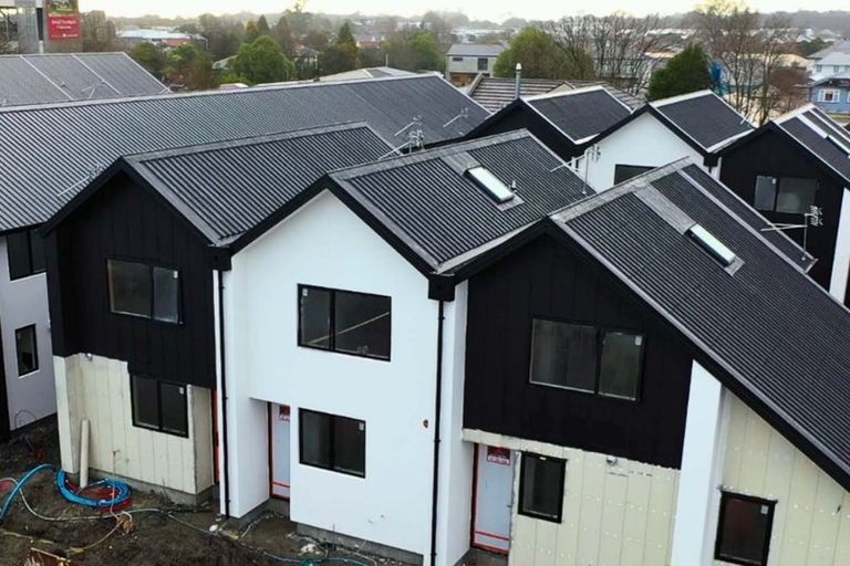 Photo of property in 4 Rotherham Street, Aramoho, Whanganui, 4500