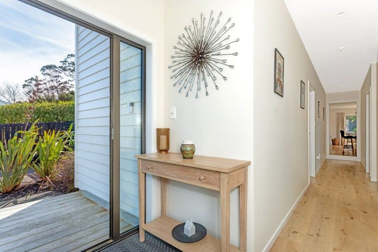 Photo of property in 27 King Street, Mangapapa, Gisborne, 4010