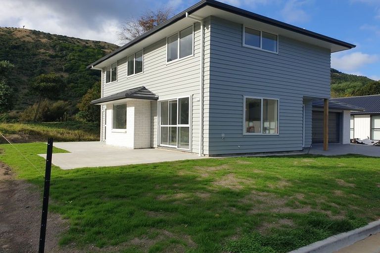 Photo of property in 11 Rongomau Lane, Raumati South, Paraparaumu, 5032