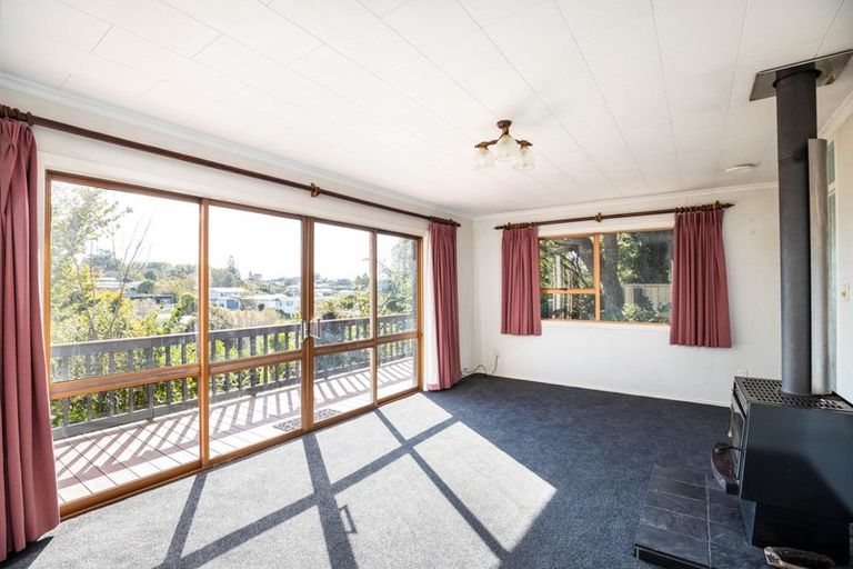 Photo of property in 38 Penrith Street, Westown, New Plymouth, 4310