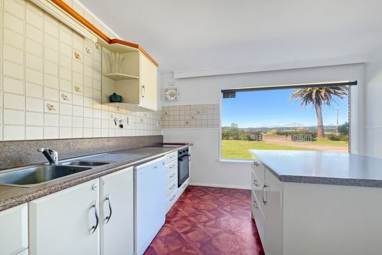 Photo of property in 338 Kawerau Road, Putauaki, Whakatane, 3192