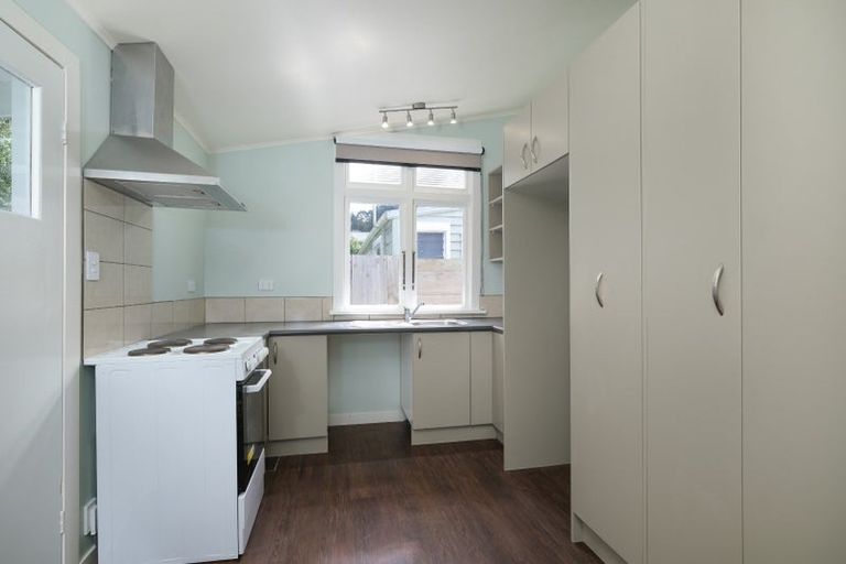 Photo of property in 5 Pentland Street, North East Valley, Dunedin, 9010