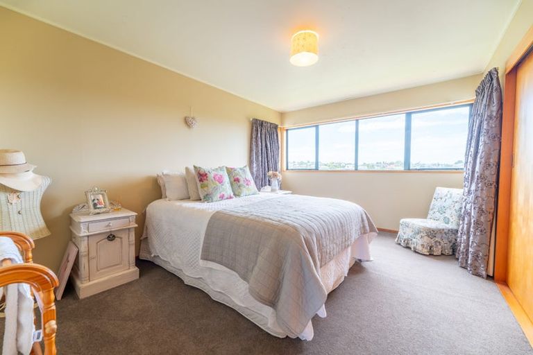 Photo of property in 53 Nikau Place, Highfield, Timaru, 7910