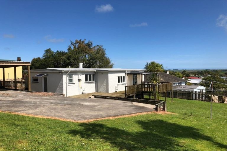 Photo of property in 29 Okahu Road, Kaitaia, 0410