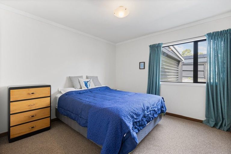 Photo of property in 2 Morrington Terrace, Witherlea, Blenheim, 7201