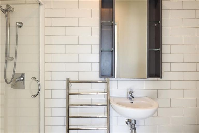 Photo of property in 4h/1 Ophir Street, Grey Lynn, Auckland, 1010