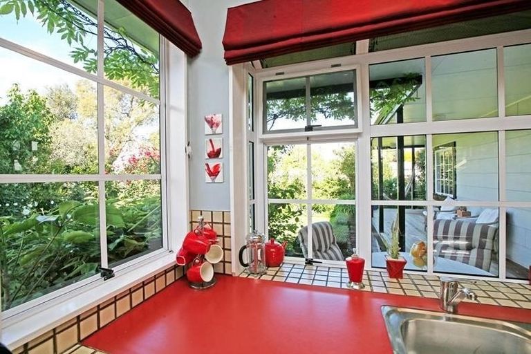 Photo of property in 9 Honan Street, Meeanee, Napier, 4112