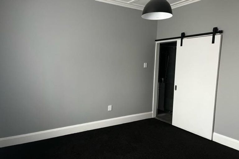 Photo of property in 37 Harris Street, Marton, 4710