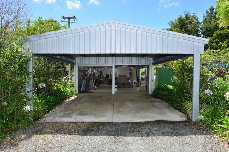 Photo of property in 35 O'neil Road, Kaukapakapa, 0873