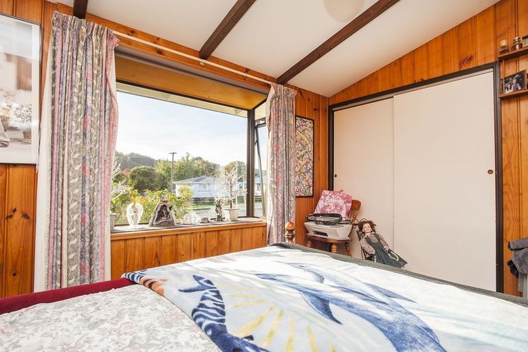 Photo of property in 115 De Lautour Road, Inner Kaiti, Gisborne, 4010