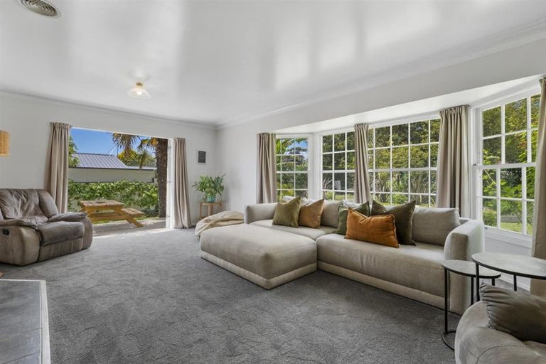 Photo of property in 19a Beatty Avenue, Te Puke, 3119