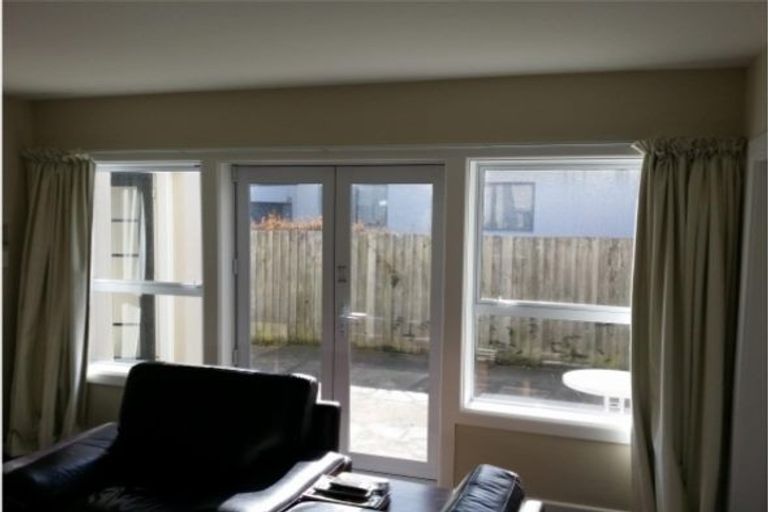 Photo of property in 31a Croziers Road, St Albans, Christchurch, 8052