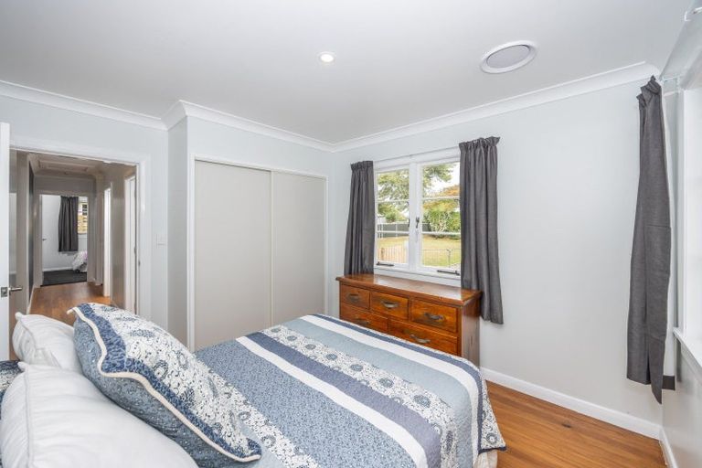 Photo of property in 2400 Kihikihi Road, Kihikihi, Te Awamutu, 3800