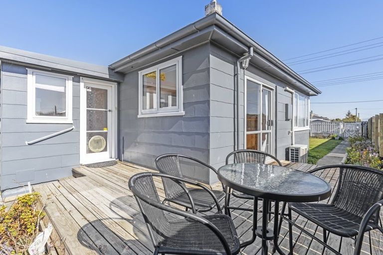 Photo of property in 62 Hutcheson Street, Mayfield, Blenheim, 7201