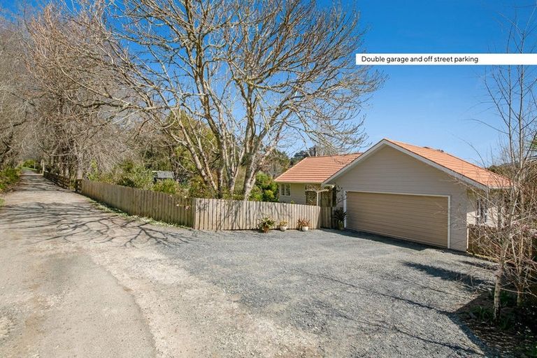 Photo of property in 17 Slowater Lane, Puhoi, Warkworth, 0994
