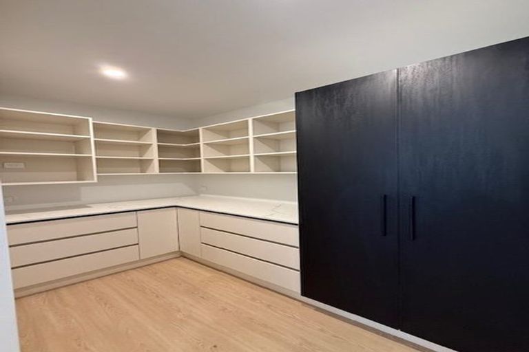 Photo of property in 14 Hugo Shaw Drive, Cambridge, 3434