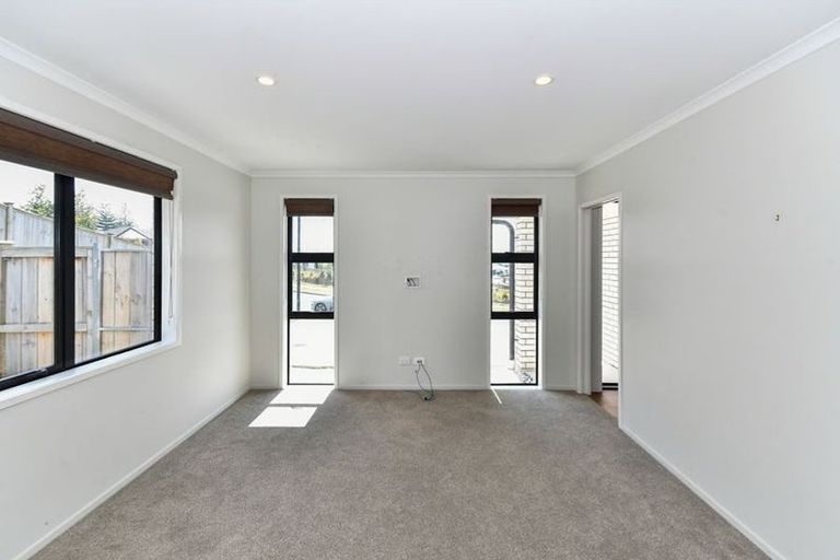 Photo of property in 26 Peacock Place, Pokeno, 2402