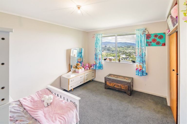 Photo of property in 9 Alleyne Court, Brown Owl, Upper Hutt, 5018